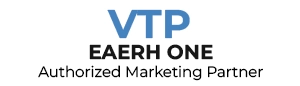 VTP Earth One